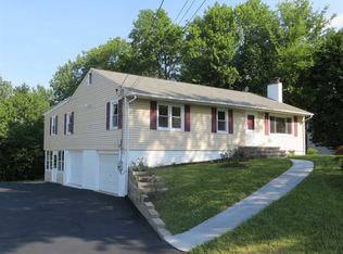 27 Degarmo Hills Rd, Wappingers Falls, NY 12590