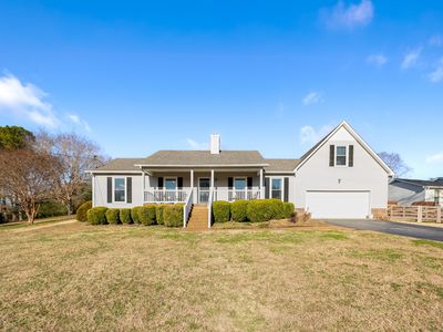 215 Elliott Ct, Columbia, TN, 38401