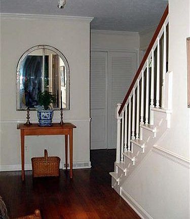 2nd image of 7397 Ober