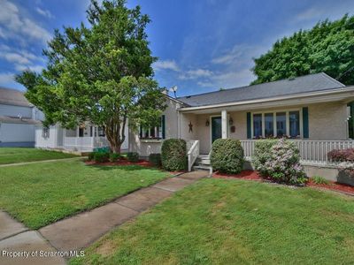 117 Dunn Ave, Old Forge, PA, 18518