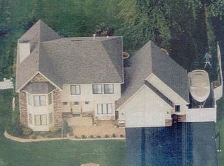 10S588 Curtis Ln, Naperville, IL 60564