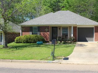 306 Planters Grv, Ridgeland, MS 39157