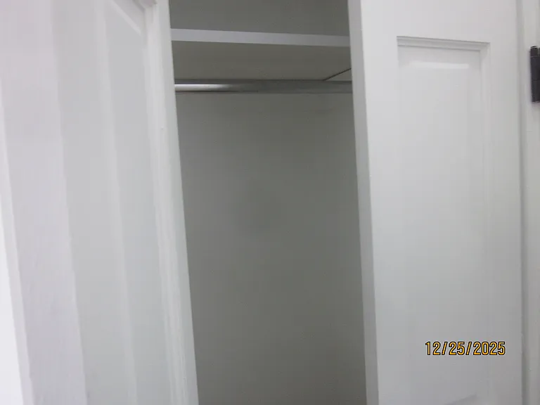 39-25 24th St #19 — Photo 8