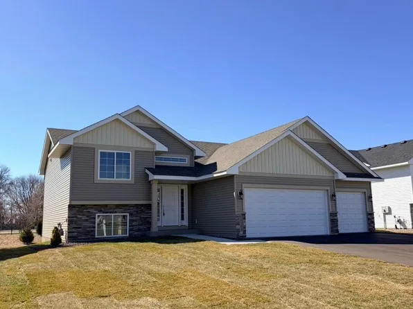 17703 Empire Trl, Lakeville, MN 55044
