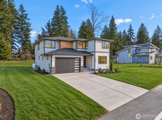 Ridge At Park Creek, Monroe, WA 98272