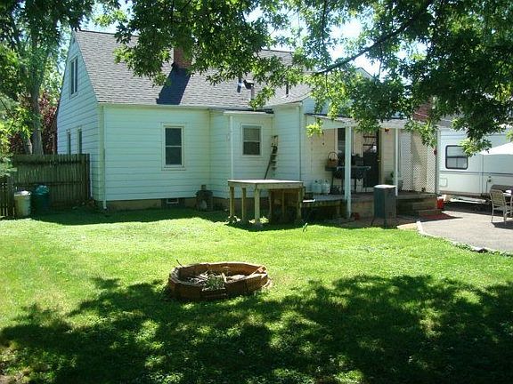 2nd image of 3274 Lotz Dr