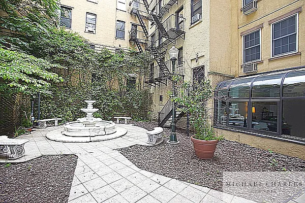 Sold by Michael Charles New York | media 5