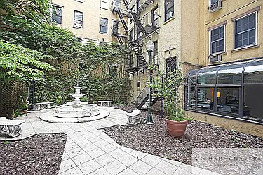 Sold by Michael Charles New York