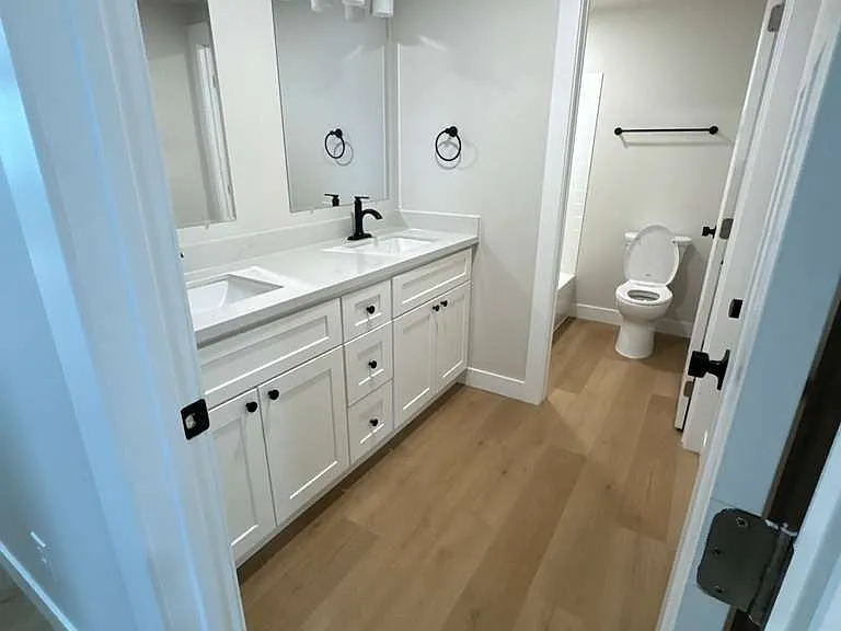 4589 W Hiddleston Dr — Photo 10