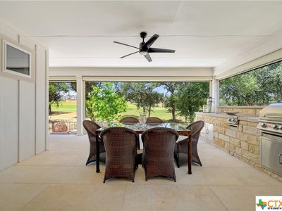 117 Twirling Pecan Cv, San Marcos, TX, 78666