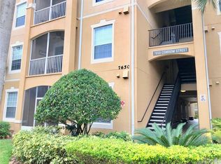 7650 Comrow St UNIT 103, Kissimmee, FL 34747