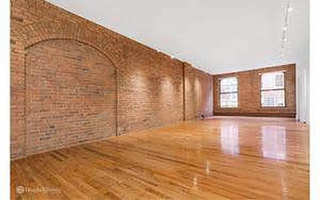 Rented by Douglas Elliman | media 11