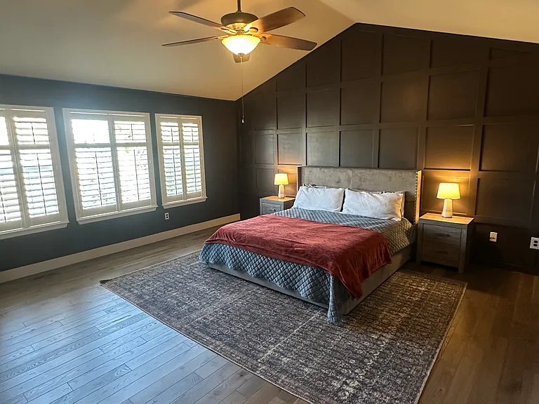 2766 Red Hawk Ridge Dr — Photo 5