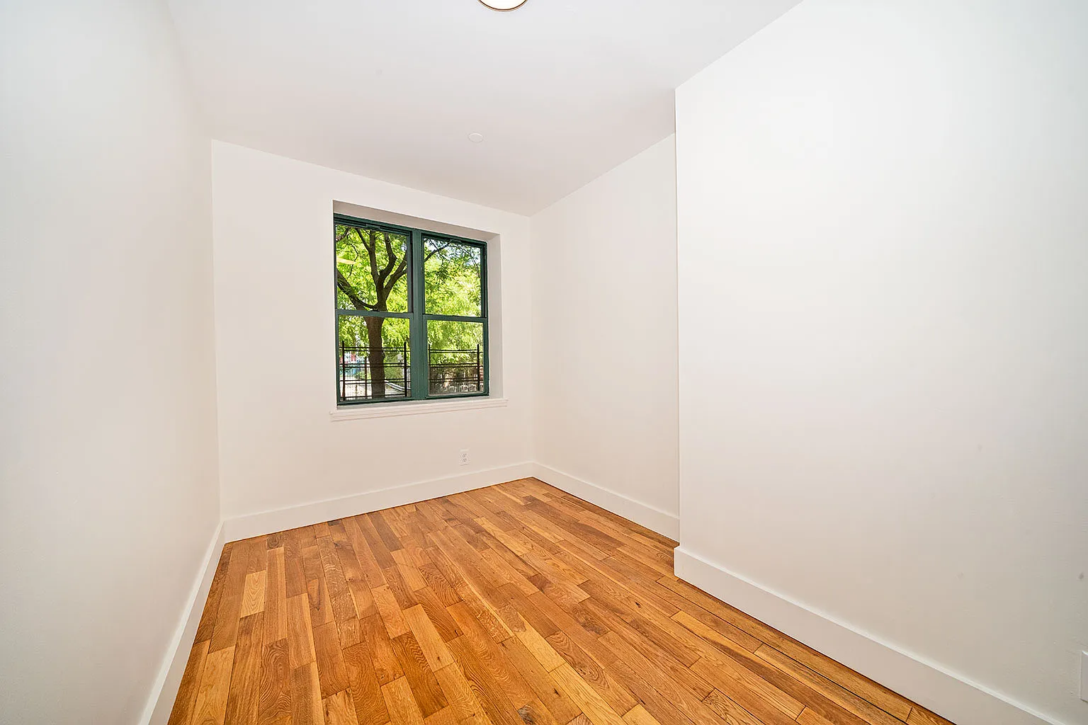 466 Pulaski Street — Photo 4