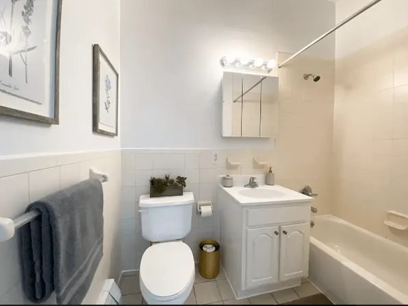 191 Saint Nicholas Avenue image 5 of 10