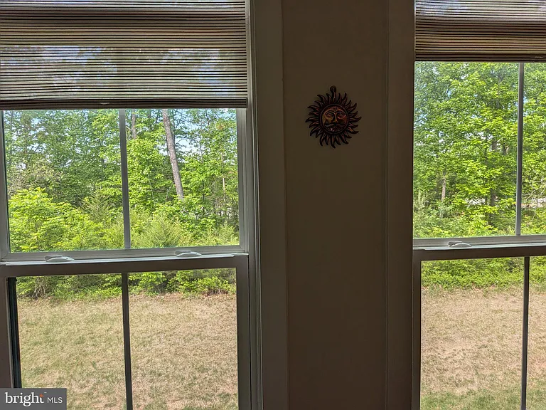43358 Apple Orchard Sq — Photo 9