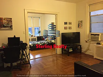 Rented by Sterling Realty Solution Inc
