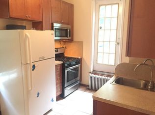 1621 E 15th St #2, Brooklyn, NY 11229