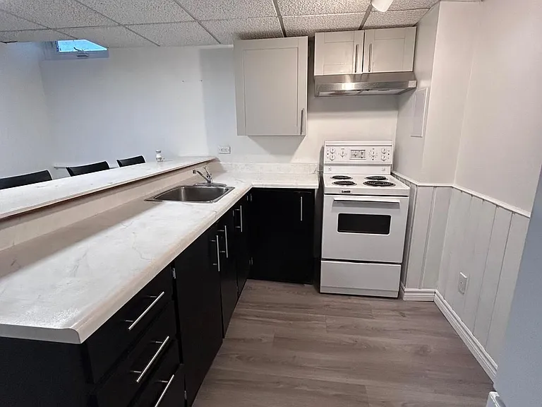 39 Longfellow Ct #BASEMENT — Photo 5