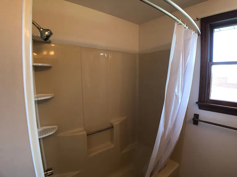 751 Weirich Ave — Photo 13