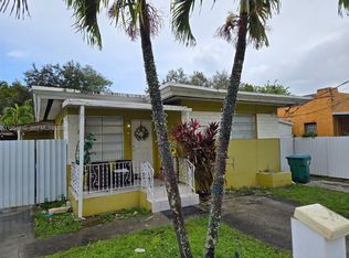 Santa Clara Sub, Miami, FL 33127