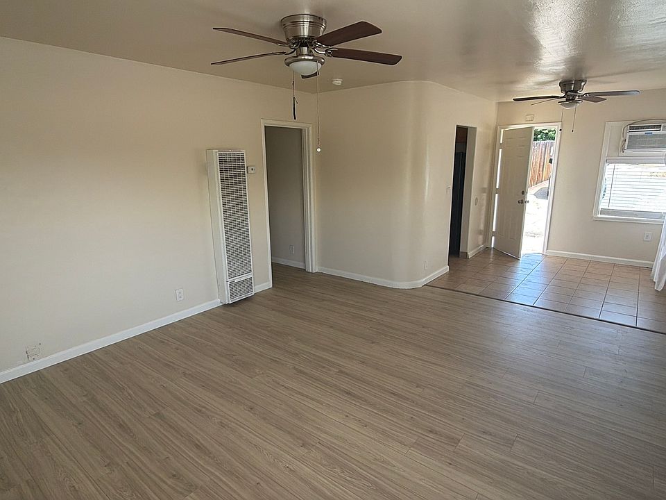 1st image of 2010 Cavallo Rd APT 1