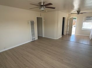 2010 Cavallo Rd APT 1, Antioch, CA 94509