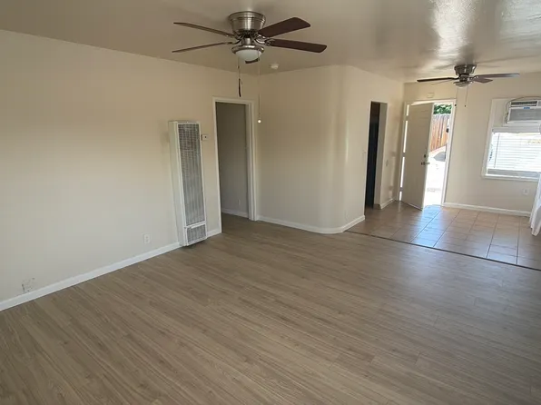 2010 Cavallo Rd APT 1, Antioch, CA 94509