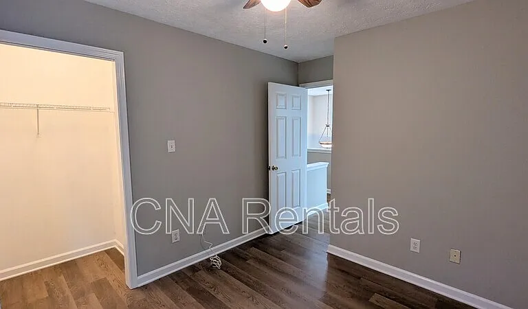 219 Toulouse St — Photo 32