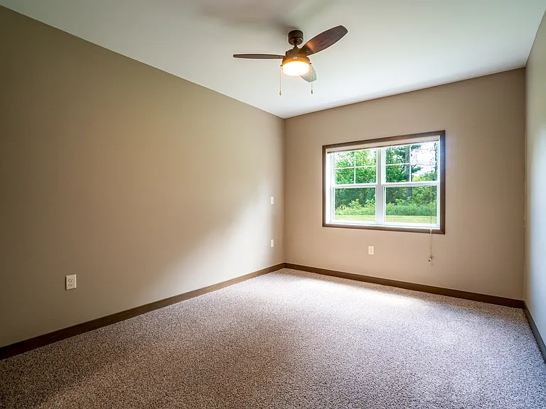 The Clubhouse — Photo 5