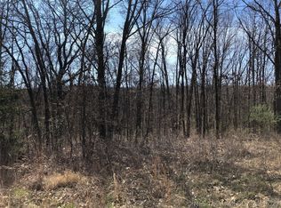 Adams Rd, Mounds, OK 74047