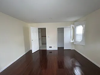 Rented by Paragon Real Estate Corporation