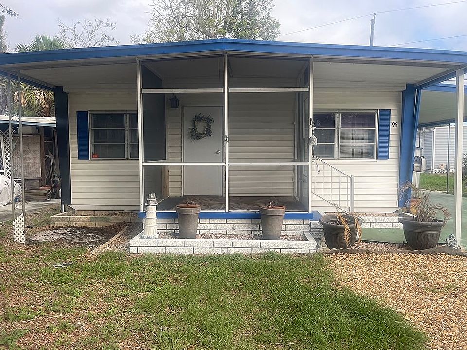 1st image of 28488 Us Highway 19 N Lot 95