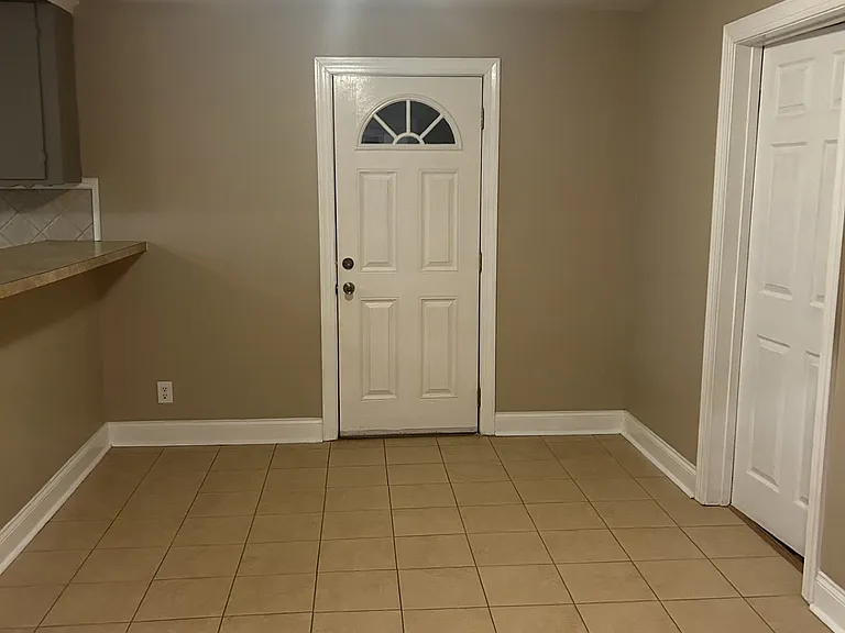 1025 Adams Place Rd — Photo 13