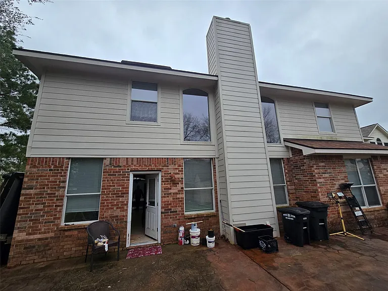 12331 Natchez Park Ln — Photo 27