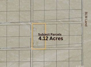 1028&1032 Yucca Dr, Montello, NV 89830