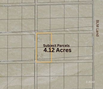 1028&1032 Yucca Dr, Montello, NV, 89830