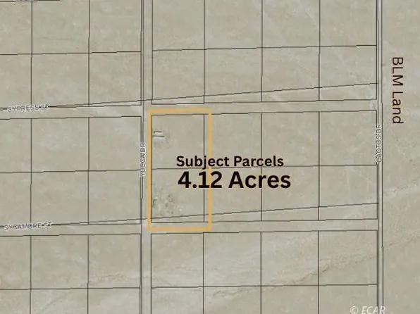 1028&1032 Yucca Dr, Montello, NV 89830