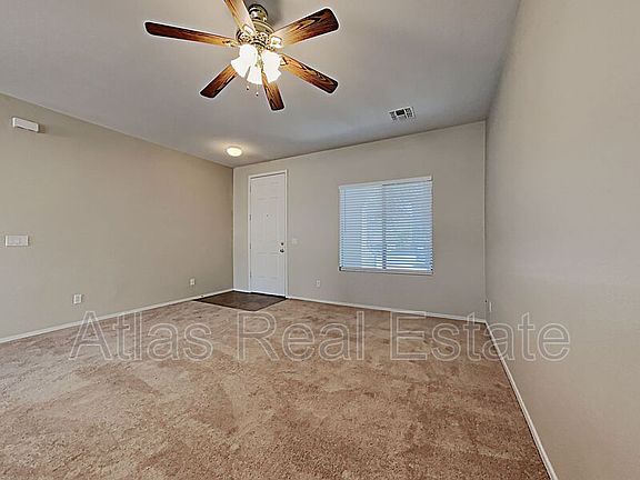 2nd image of 9440 W Wilshire Ave