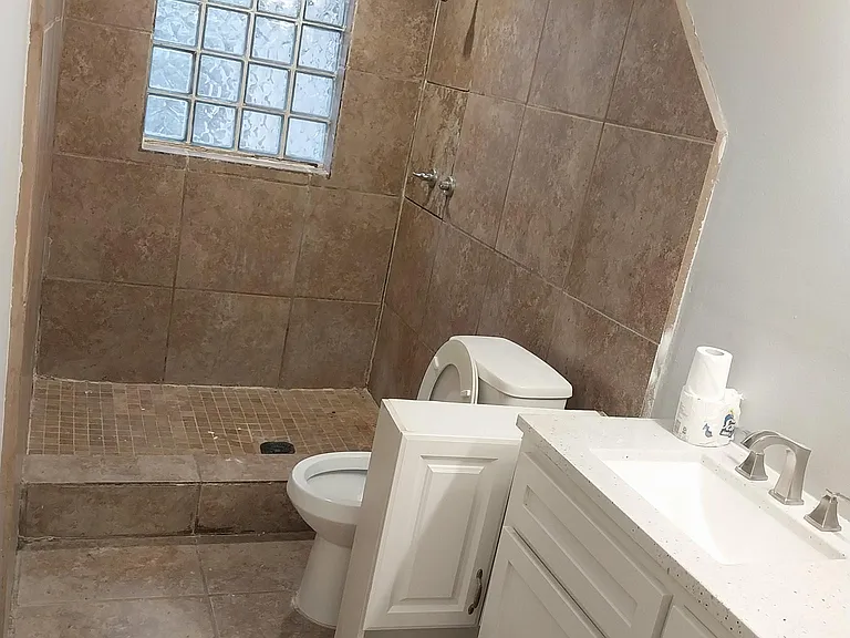 3114 S Westgate Dr — Photo 14