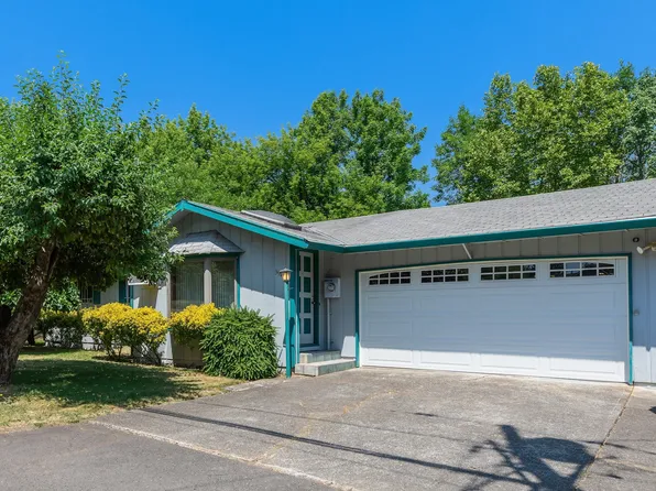 3925 SW Huber St, Portland, OR 97219