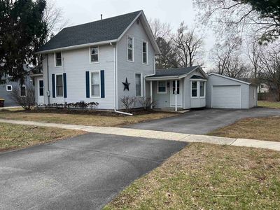 520 N Prairie St, Rockton, IL, 61072