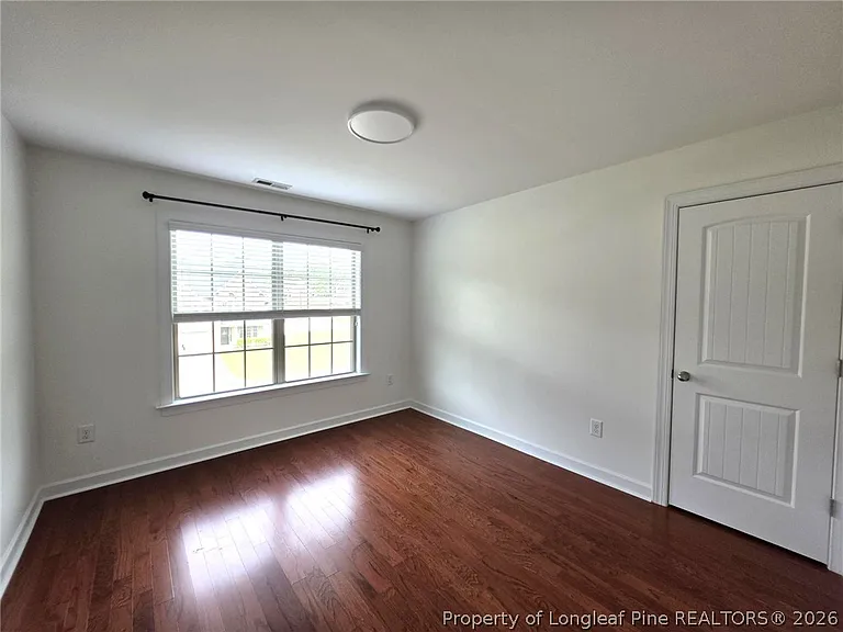 131 Old Glory Ln — Photo 30