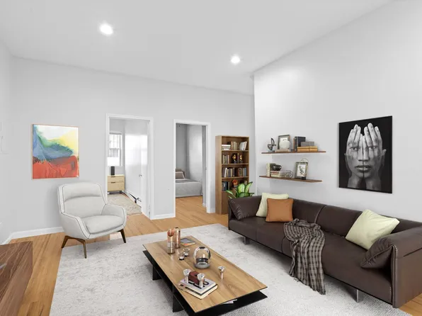 316 Chauncey Street image 2 of 9