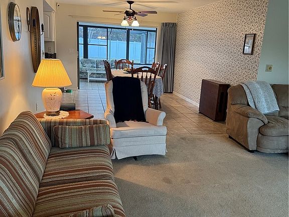 3rd image of 234 Lime Rd NW