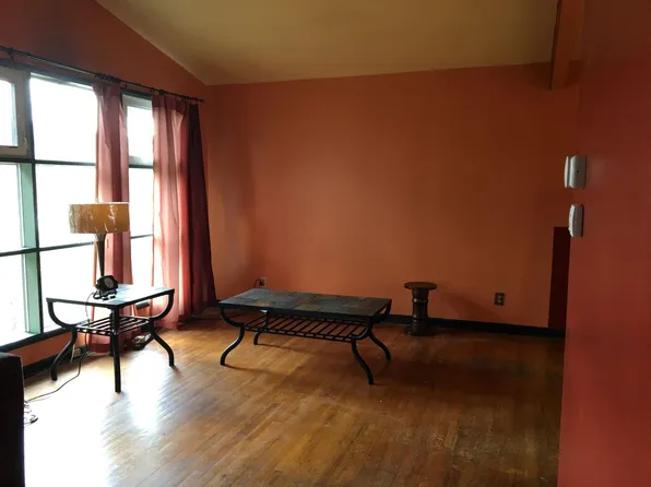 315 Wentz St, Kutztown, PA 19530