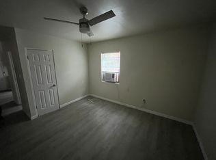 3718 Atlas St #B, Macon, GA 31204