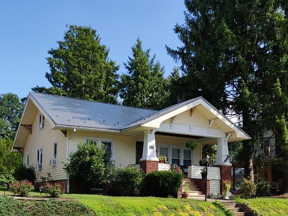 4th image of 730 Catawissa Ave