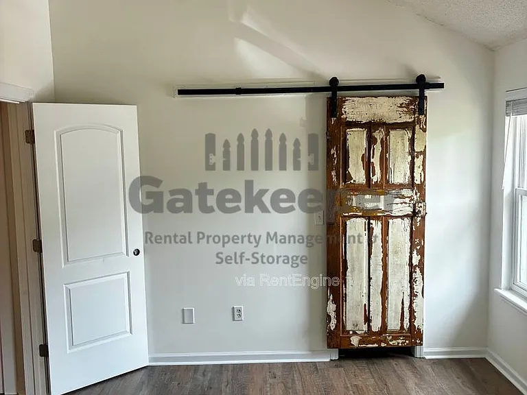 101 Sandlewood Dr — Photo 15