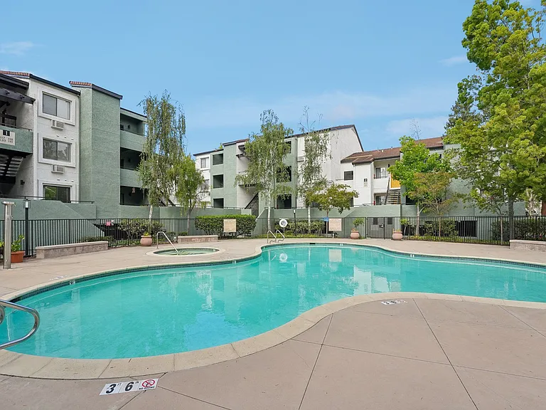 The Maddox Sunnyvale — Photo 3